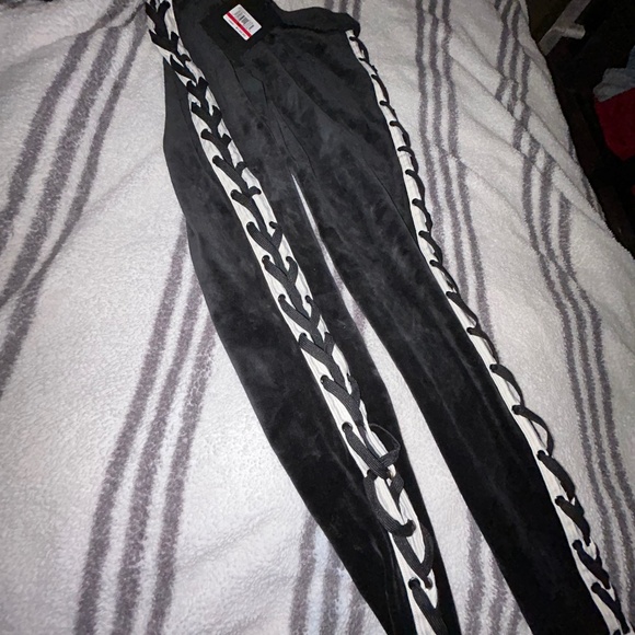 Puma fenty pants - Picture 1 of 2